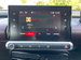 Citroen C4 Cactus 1.2 PureTech Feel Edition Euro 6 5dr 5dr Manual 2018
