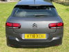 Citroen C4 Cactus 1.2 PureTech Feel Edition Euro 6 5dr 5dr Manual 2026
