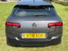Citroen C4 Cactus 1.2 PureTech Feel Edition Euro 6 5dr 5dr Manual 2018