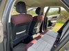 Citroen C4 Cactus 1.2 PureTech Feel Edition Euro 6 5dr 5dr Manual 2026