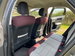 Citroen C4 Cactus 1.2 PureTech Feel Edition Euro 6 5dr 5dr Manual 2018