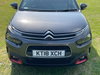 Citroen C4 Cactus 1.2 PureTech Feel Edition Euro 6 5dr 5dr Manual 2026