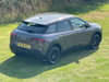 Citroen C4 Cactus 1.2 PureTech Feel Edition Euro 6 5dr 5dr Manual 2026