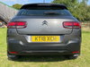 Citroen C4 Cactus 1.2 PureTech Feel Edition Euro 6 5dr 5dr Manual 2026