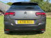 Citroen C4 Cactus 1.2 PureTech Feel Edition Euro 6 5dr 5dr Manual 2018