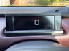 Citroen C4 Cactus 1.2 PureTech Feel Edition Euro 6 5dr 5dr Manual 2026