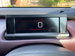 Citroen C4 Cactus 1.2 PureTech Feel Edition Euro 6 5dr 5dr Manual 2018