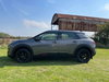Citroen C4 Cactus 1.2 PureTech Feel Edition Euro 6 5dr 5dr Manual 2026