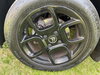 Citroen C4 Cactus 1.2 PureTech Feel Edition Euro 6 5dr 5dr Manual 2026