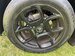 Citroen C4 Cactus 1.2 PureTech Feel Edition Euro 6 5dr 5dr Manual 2018