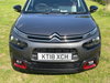 Citroen C4 Cactus 1.2 PureTech Feel Edition Euro 6 5dr 5dr Manual 2026