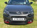 Citroen C4 Cactus 1.2 PureTech Feel Edition Euro 6 5dr 5dr Manual 2018