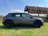 Citroen C4 Cactus 1.2 PureTech Feel Edition Euro 6 5dr 5dr Manual 2026