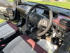 Citroen C4 Cactus 1.2 PureTech Feel Edition Euro 6 5dr 5dr Manual 2026
