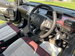 Citroen C4 Cactus 1.2 PureTech Feel Edition Euro 6 5dr 5dr Manual 2018