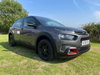 Citroen C4 Cactus 1.2 PureTech Feel Edition Euro 6 5dr 5dr Manual 2026