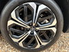 Citroen C5 X 1.2 PureTech Shine EAT8 Euro 6 (s/s) 5dr 5dr Automatic 2026