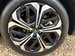 Citroen C5 X 1.2 PureTech Shine EAT8 Euro 6 (s/s) 5dr 5dr Automatic 2022