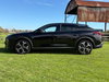 Citroen C5 X 1.2 PureTech Shine EAT8 Euro 6 (s/s) 5dr 5dr Automatic 2026