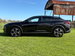 Citroen C5 X 1.2 PureTech Shine EAT8 Euro 6 (s/s) 5dr 5dr Automatic 2022