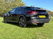 Citroen C5 X 1.2 PureTech Shine EAT8 Euro 6 (s/s) 5dr 5dr Automatic 2022