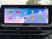 Citroen C5 X 1.2 PureTech Shine EAT8 Euro 6 (s/s) 5dr 5dr Automatic 2022