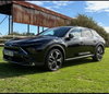 Citroen C5 X 1.2 PureTech Shine EAT8 Euro 6 (s/s) 5dr 5dr Automatic 2026