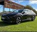 Citroen C5 X 1.2 PureTech Shine EAT8 Euro 6 (s/s) 5dr 5dr Automatic 2022