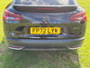 Citroen C5 X 1.2 PureTech Shine EAT8 Euro 6 (s/s) 5dr 5dr Automatic 2026