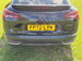 Citroen C5 X 1.2 PureTech Shine EAT8 Euro 6 (s/s) 5dr 5dr Automatic 2022