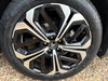 Citroen C5 X 1.2 PureTech Shine EAT8 Euro 6 (s/s) 5dr 5dr Automatic 2026