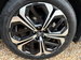 Citroen C5 X 1.2 PureTech Shine EAT8 Euro 6 (s/s) 5dr 5dr Automatic 2022
