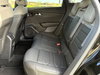 Citroen C5 X 1.2 PureTech Shine EAT8 Euro 6 (s/s) 5dr 5dr Automatic 2026