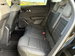 Citroen C5 X 1.2 PureTech Shine EAT8 Euro 6 (s/s) 5dr 5dr Automatic 2022