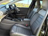 Citroen C5 X 1.2 PureTech Shine EAT8 Euro 6 (s/s) 5dr 5dr Automatic 2026
