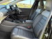 Citroen C5 X 1.2 PureTech Shine EAT8 Euro 6 (s/s) 5dr 5dr Automatic 2022