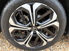 Citroen C5 X 1.2 PureTech Shine EAT8 Euro 6 (s/s) 5dr 5dr Automatic 2026
