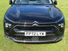 Citroen C5 X 1.2 PureTech Shine EAT8 Euro 6 (s/s) 5dr 5dr Automatic 2026