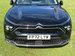 Citroen C5 X 1.2 PureTech Shine EAT8 Euro 6 (s/s) 5dr 5dr Automatic 2022