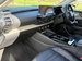 Citroen C5 X 1.2 PureTech Shine EAT8 Euro 6 (s/s) 5dr 5dr Automatic 2022