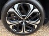 Citroen C5 X 1.2 PureTech Shine EAT8 Euro 6 (s/s) 5dr 5dr Automatic 2026