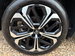 Citroen C5 X 1.2 PureTech Shine EAT8 Euro 6 (s/s) 5dr 5dr Automatic 2022