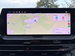 Citroen C5 X 1.2 PureTech Shine EAT8 Euro 6 (s/s) 5dr 5dr Automatic 2022