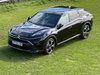 Citroen C5 X 1.2 PureTech Shine EAT8 Euro 6 (s/s) 5dr 5dr Automatic 2026