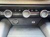 Citroen C5 X 1.2 PureTech Shine EAT8 Euro 6 (s/s) 5dr 5dr Automatic 2026