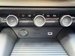 Citroen C5 X 1.2 PureTech Shine EAT8 Euro 6 (s/s) 5dr 5dr Automatic 2022