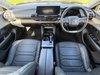 Citroen C5 X 1.2 PureTech Shine EAT8 Euro 6 (s/s) 5dr 5dr Automatic 2026