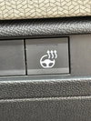 Citroen C5 X 1.2 PureTech Shine EAT8 Euro 6 (s/s) 5dr 5dr Automatic 2026