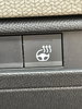 Citroen C5 X 1.2 PureTech Shine EAT8 Euro 6 (s/s) 5dr 5dr Automatic 2022