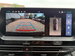 Citroen C5 X 1.2 PureTech Shine EAT8 Euro 6 (s/s) 5dr 5dr Automatic 2022